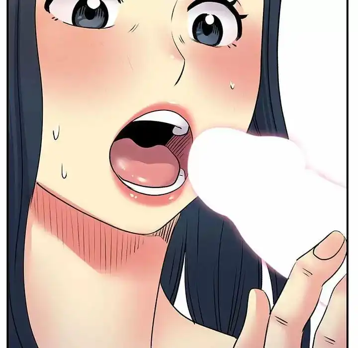 离婚过的她 - 第29话 - page 39