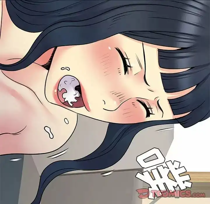 离婚过的她 - 第29话 - page 50