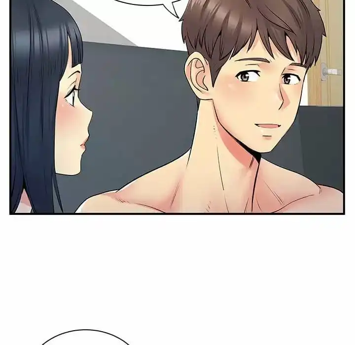 离婚过的她 - 第29话 - page 58
