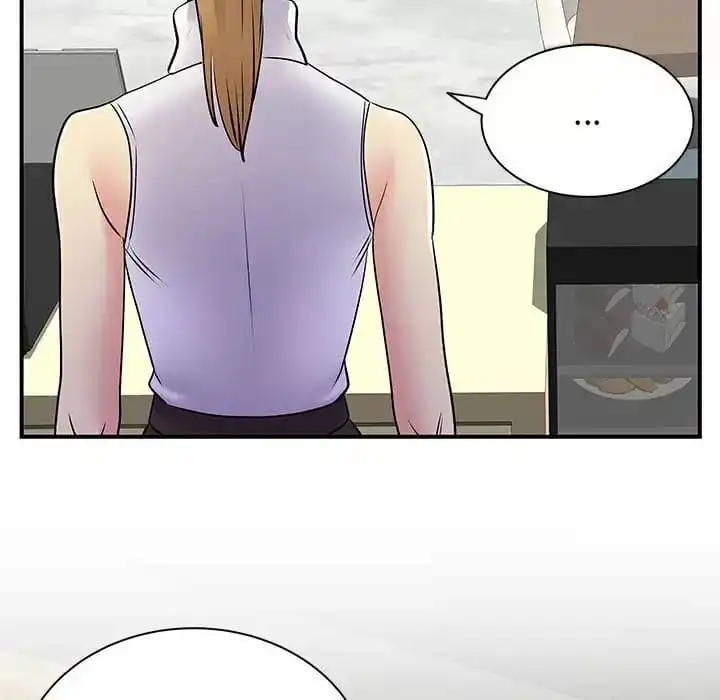 离婚过的她 - 第29话 - page 96
