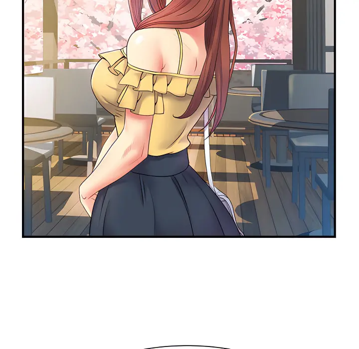 离婚过的她 - 第2章 - page 25