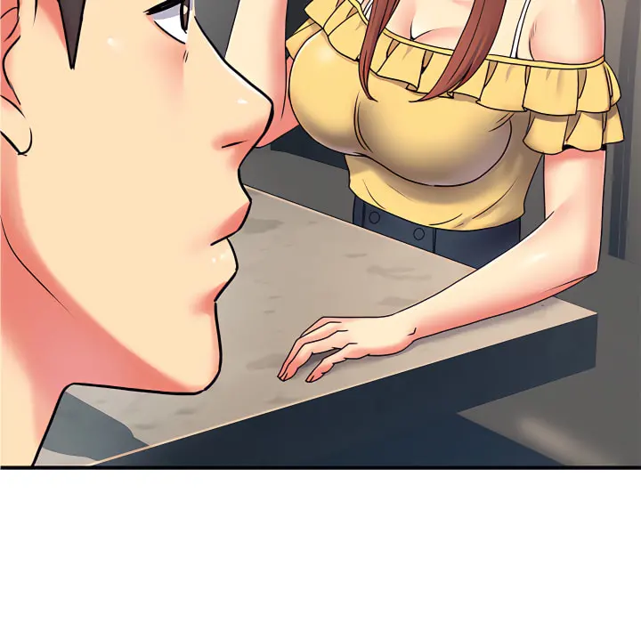 离婚过的她 - 第2章 - page 36