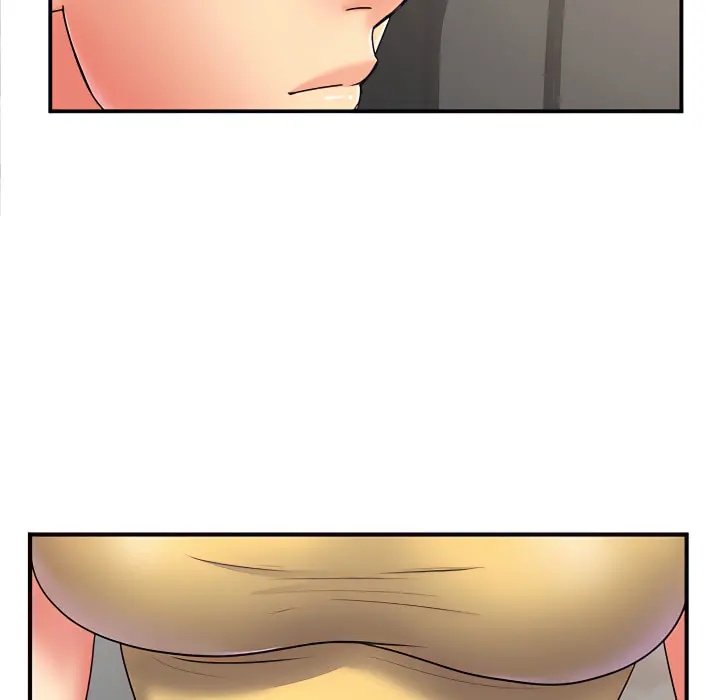 离婚过的她 - 第2章 - page 38