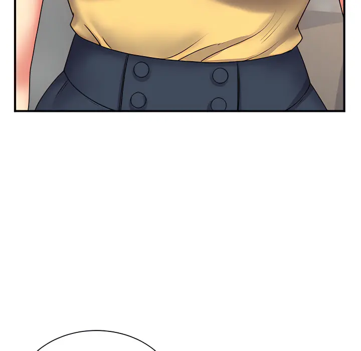离婚过的她 - 第2章 - page 39