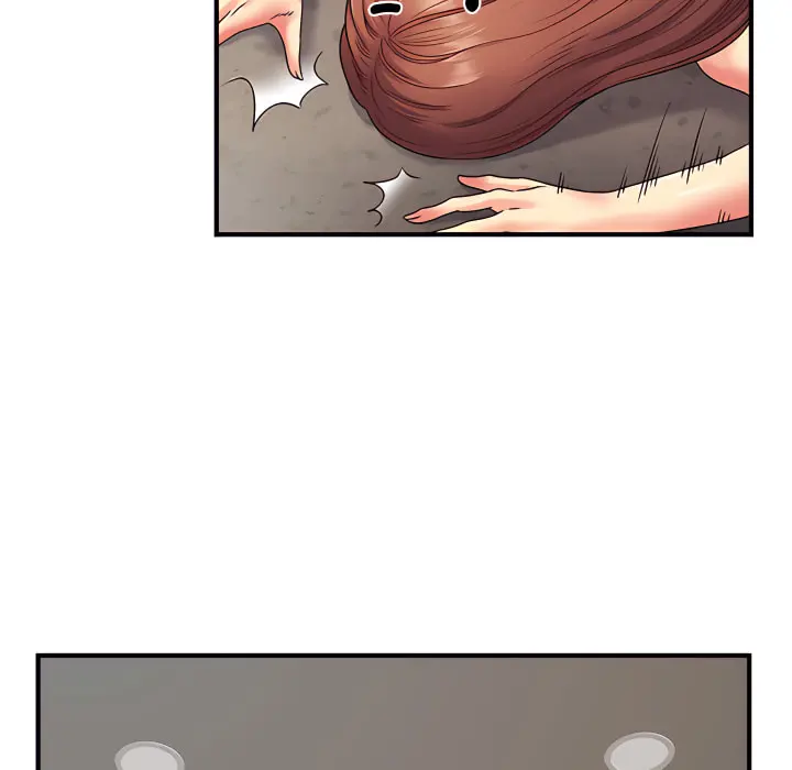 离婚过的她 - 第2章 - page 62