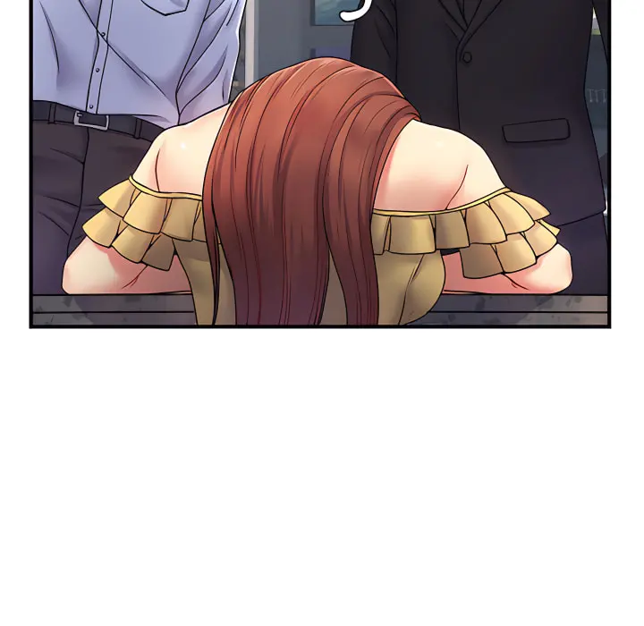 离婚过的她 - 第2章 - page 64