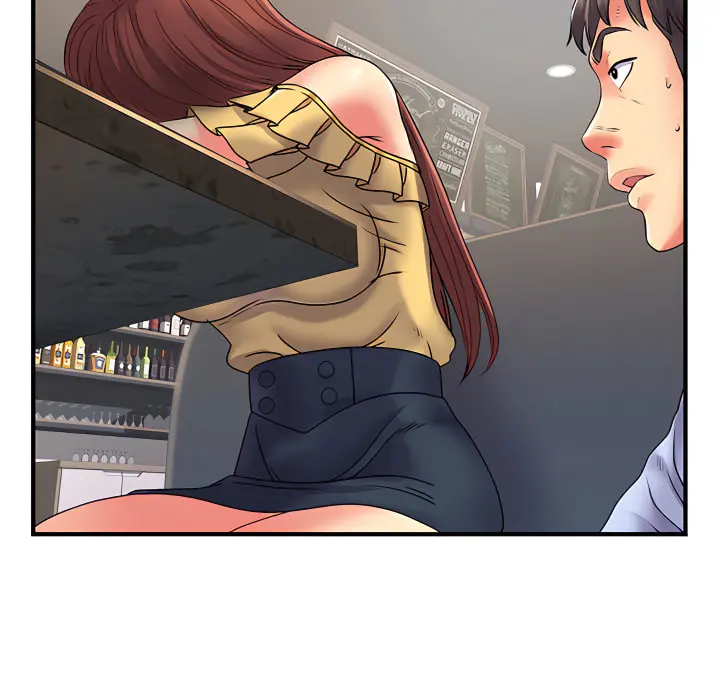 离婚过的她 - 第2章 - page 71