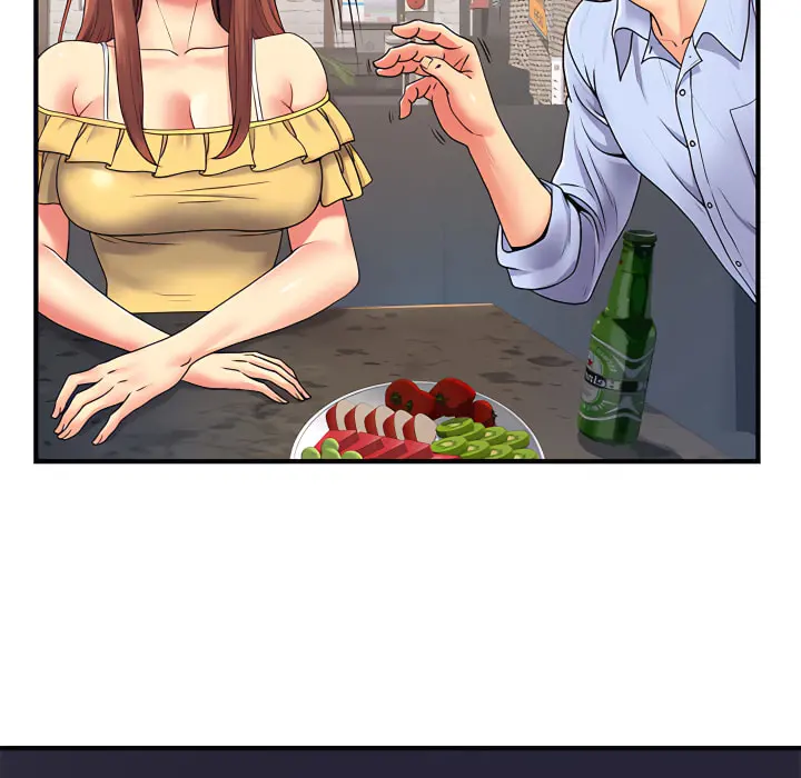 离婚过的她 - 第2章 - page 74