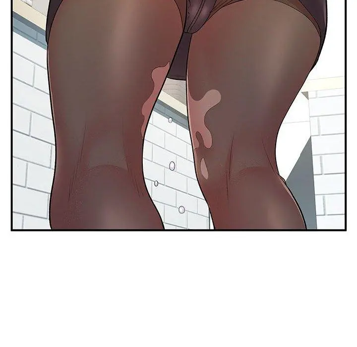 离婚过的她 - 第26章 - page 17