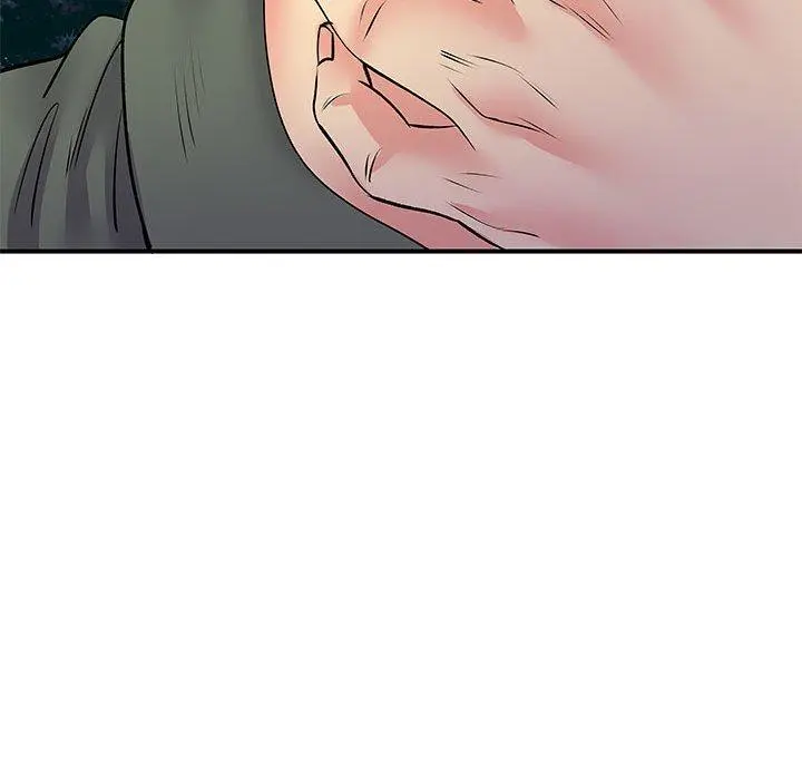 离婚过的她 - 第26章 - page 35