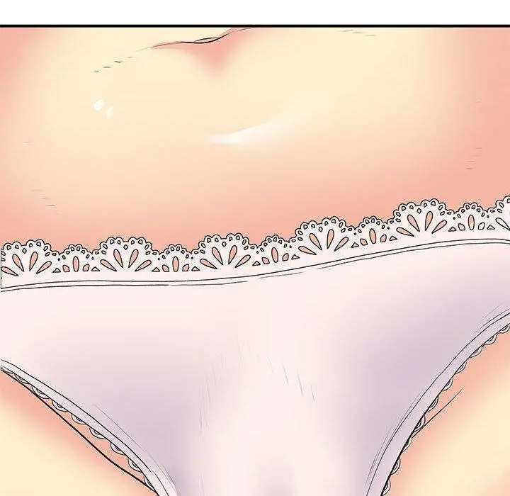 离婚过的她 - 第26章 - page 36