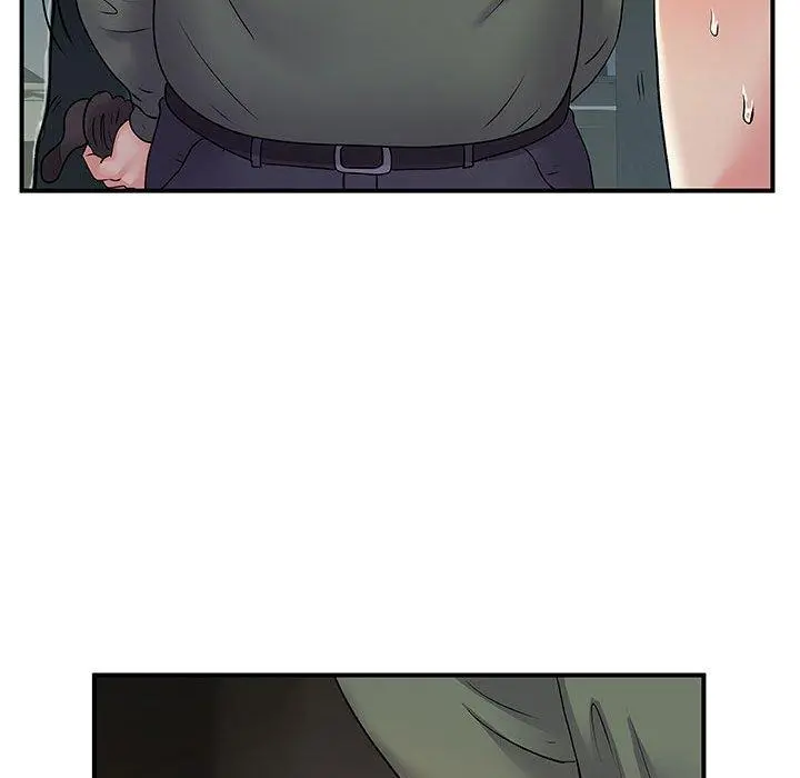 离婚过的她 - 第26章 - page 76