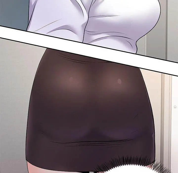 离婚过的她 - 第26章 - page 97