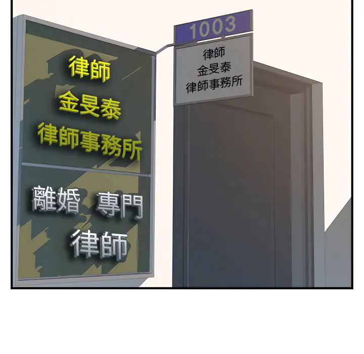 离婚过的她 - 第1章 - page 23