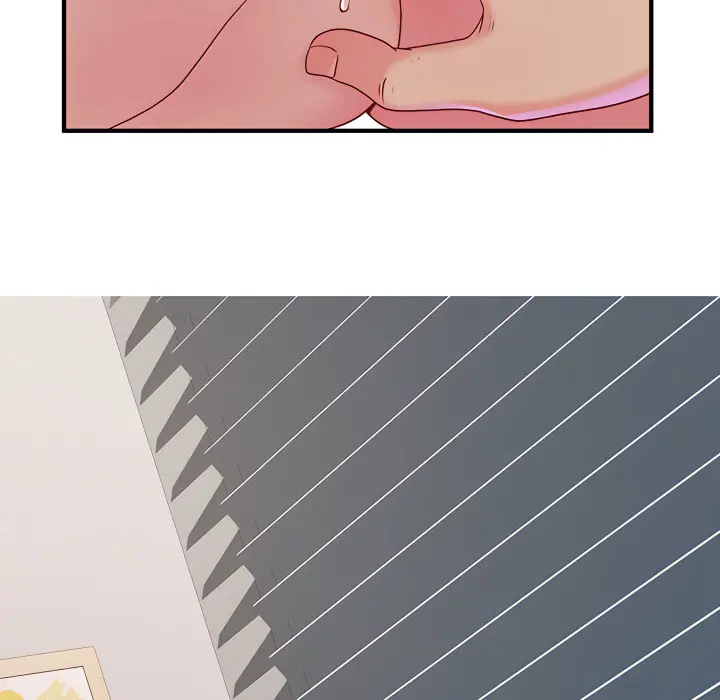 离婚过的她 - 第1章 - page 32