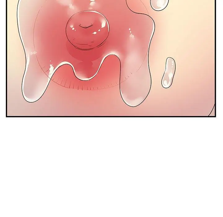 离婚过的她 - 第31话 - page 7