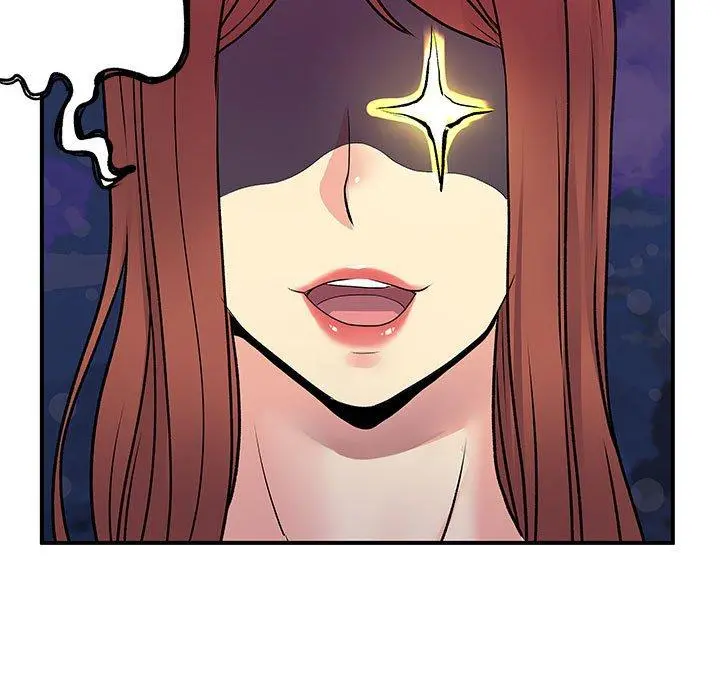 离婚过的她 - 第31话 - page 69