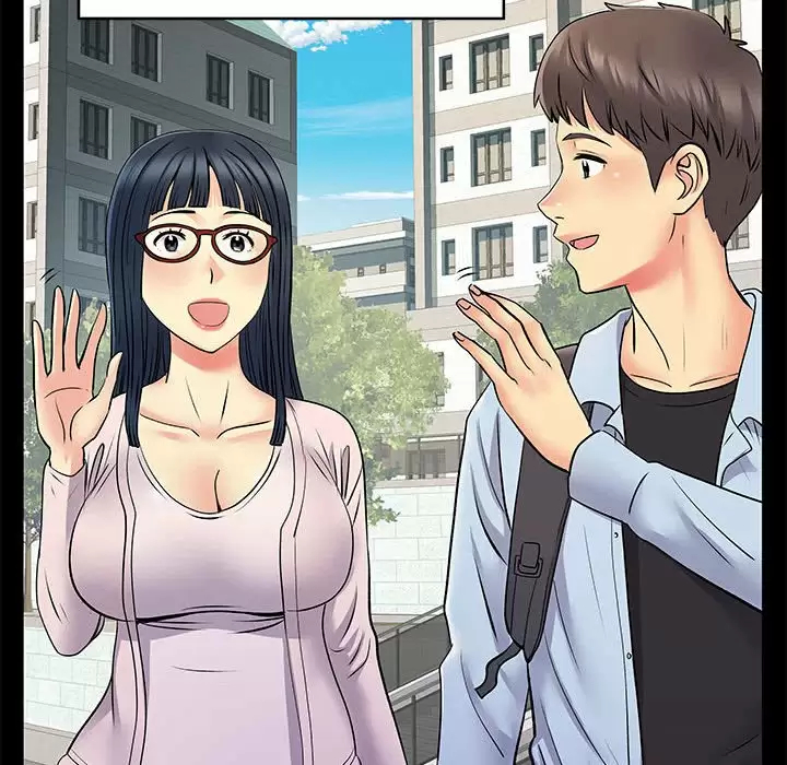 离婚过的她 - 第28话 - page 24