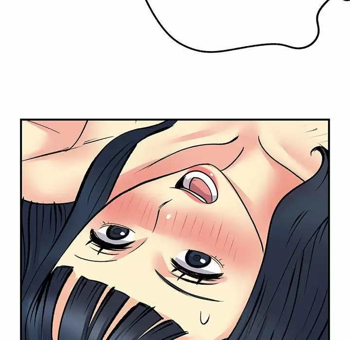 离婚过的她 - 第28话 - page 108