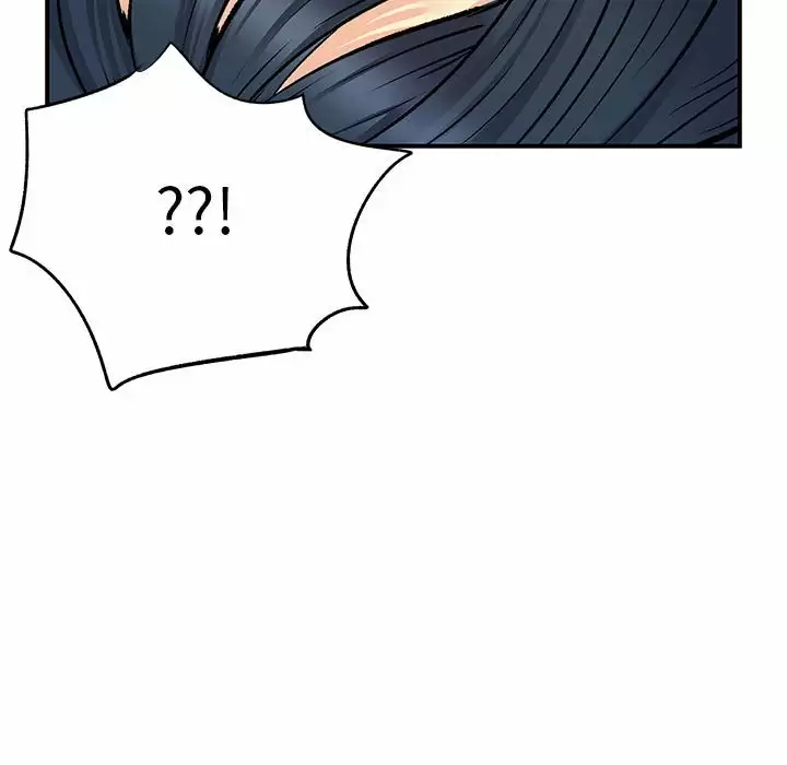 离婚过的她 - 第28话 - page 109
