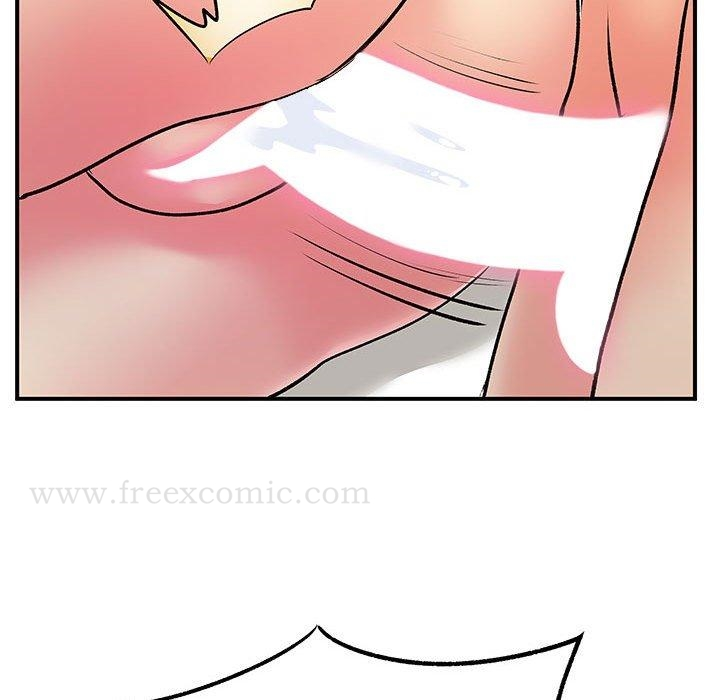 离婚过的她 - 第25章 - page 89