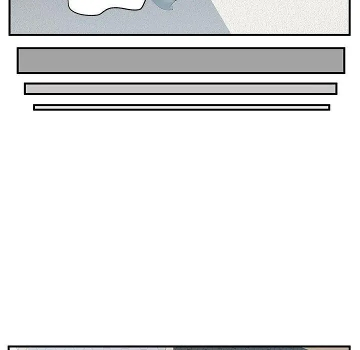 离婚过的她 - 第25章 - page 108
