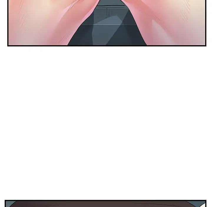 离婚过的她 - 第33话 - page 84