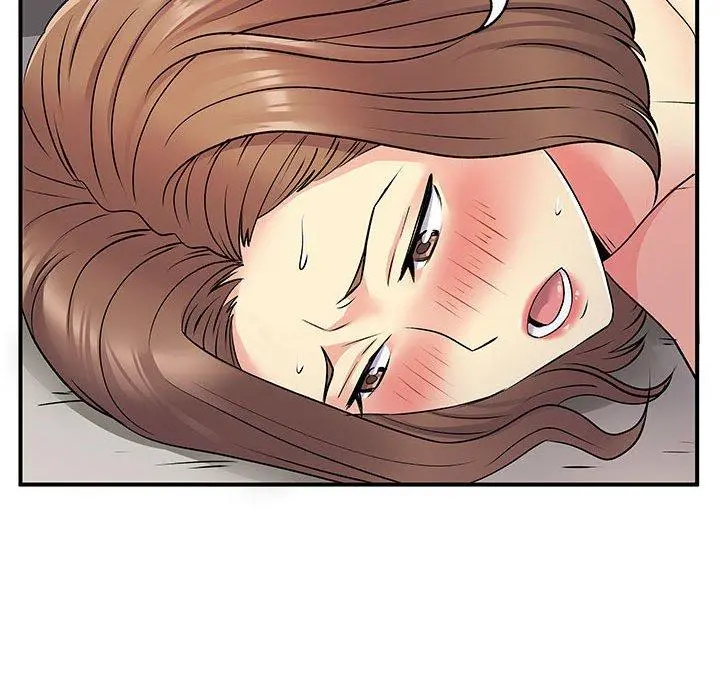 离婚过的她 - 第23章 - page 27