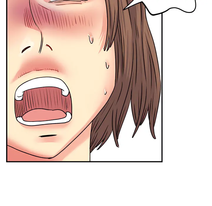 离婚过的她 - 第3章 - page 39
