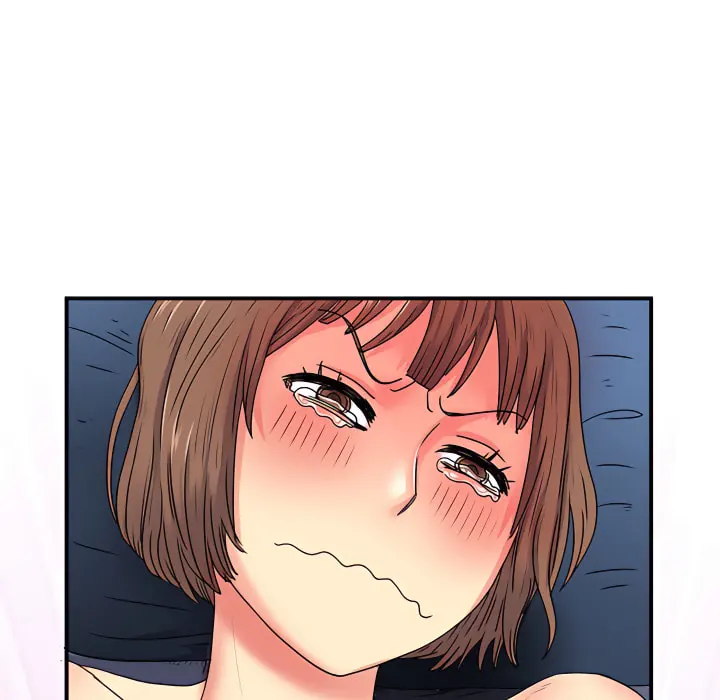 离婚过的她 - 第3章 - page 43