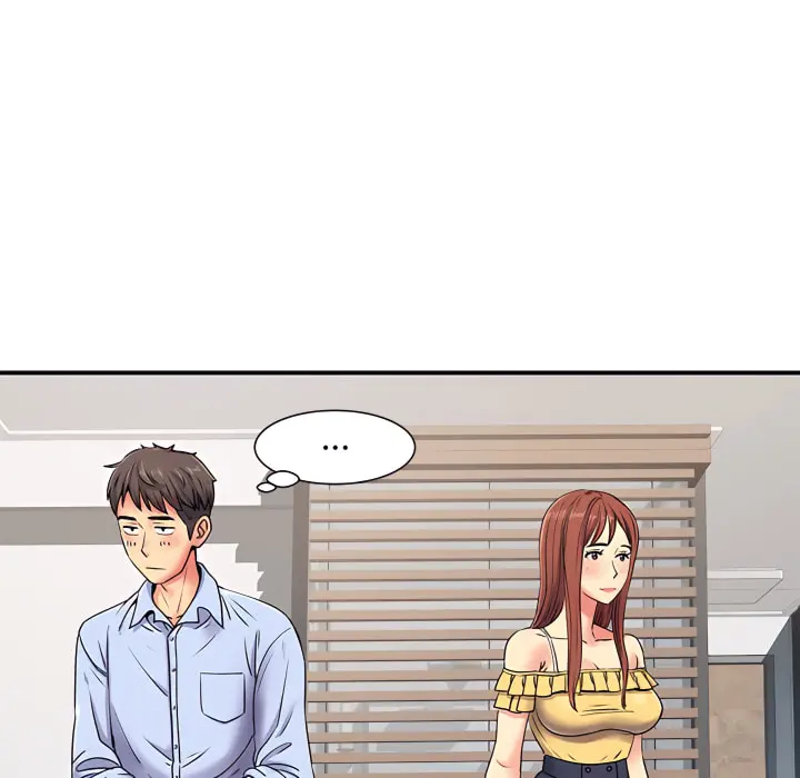 离婚过的她 - 第3章 - page 61