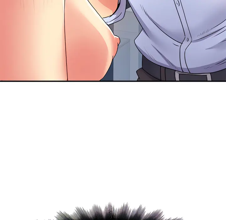 离婚过的她 - 第3章 - page 91