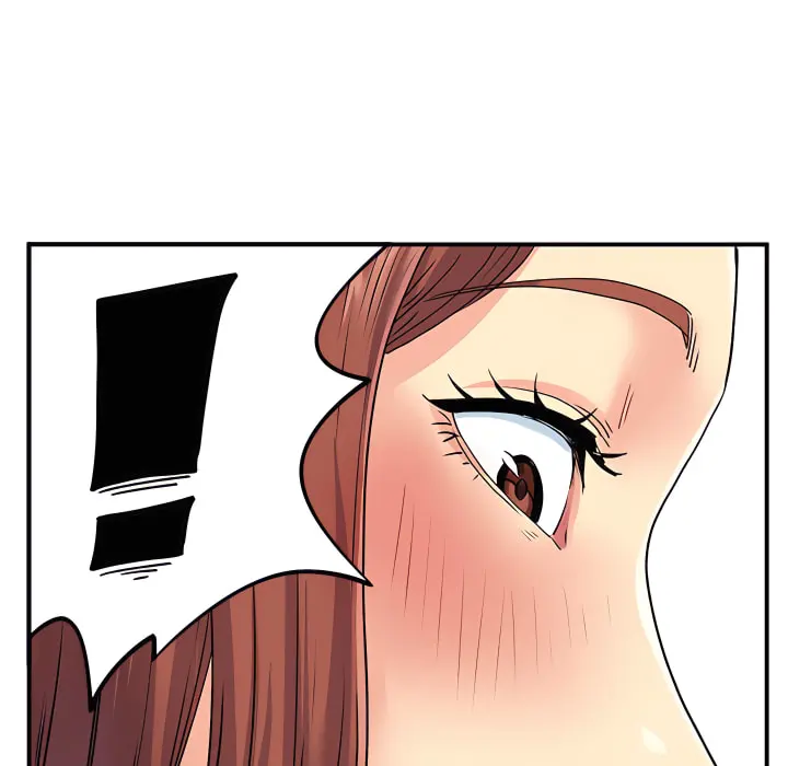 离婚过的她 - 第3章 - page 101
