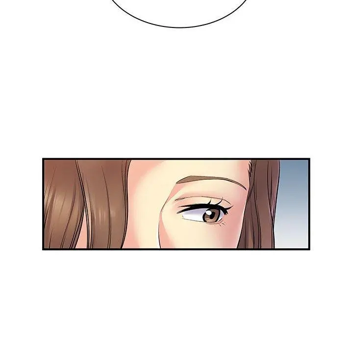 离婚过的她 - 第35话 - page 6