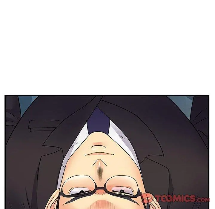 离婚过的她 - 第35话 - page 26