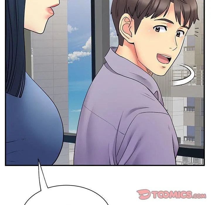 离婚过的她 - 第35话 - page 68
