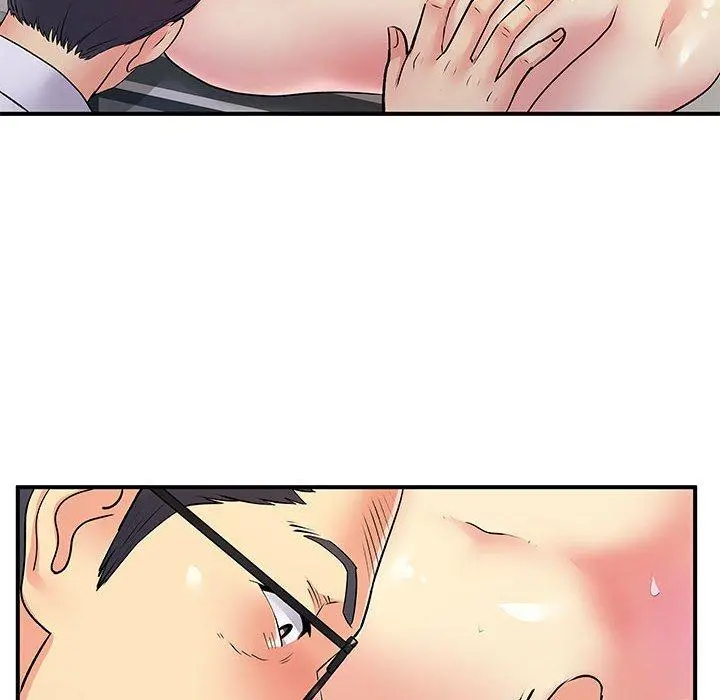 离婚过的她 - 第35话 - page 102