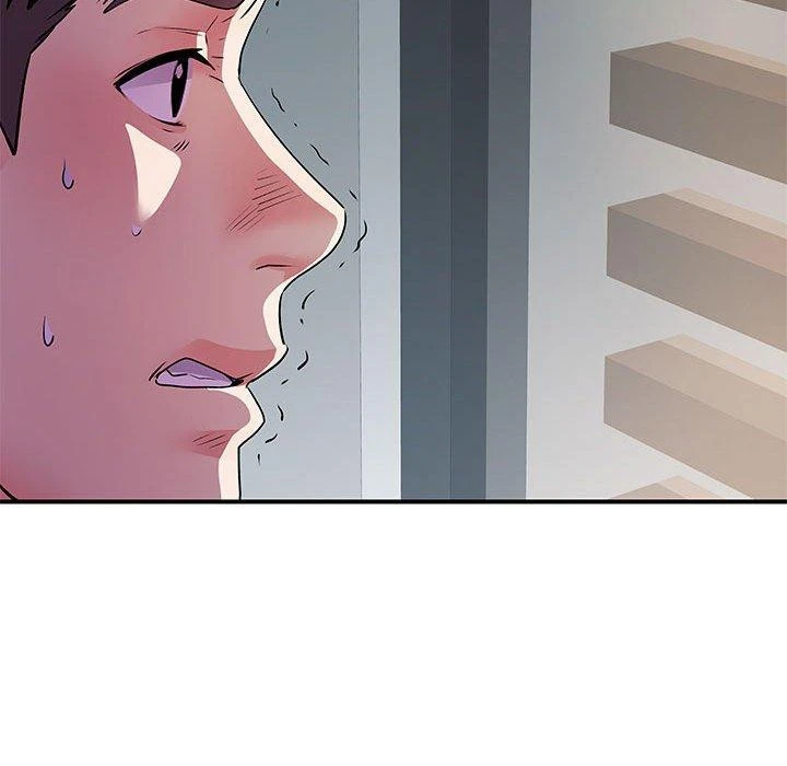 离婚过的她 - 第35话 - page 107