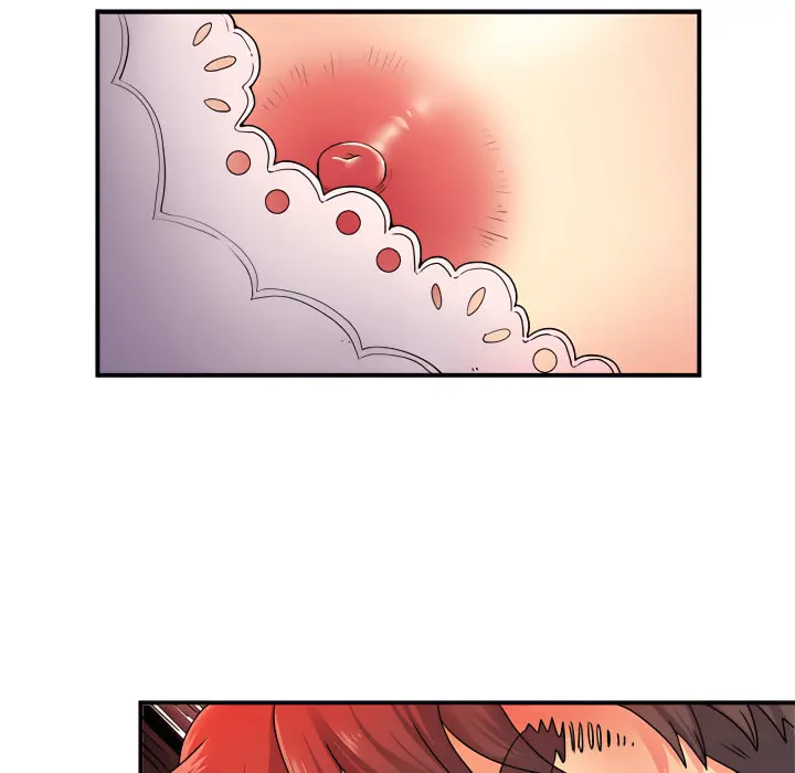 离婚过的她 - 第5章 - page 60