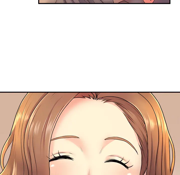 离婚过的她 - 第6章 - page 56