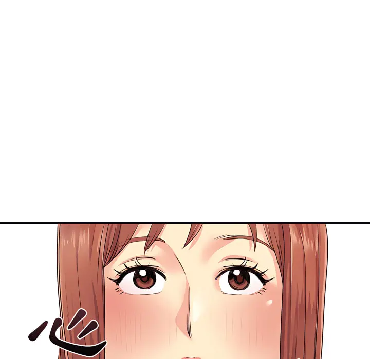 离婚过的她 - 第4章 - page 108