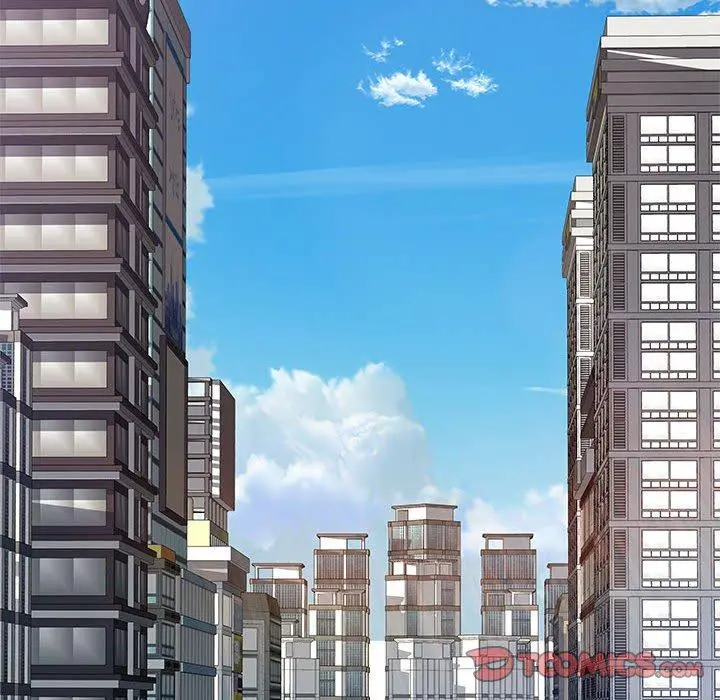 离婚过的她 - 第24章 - page 18