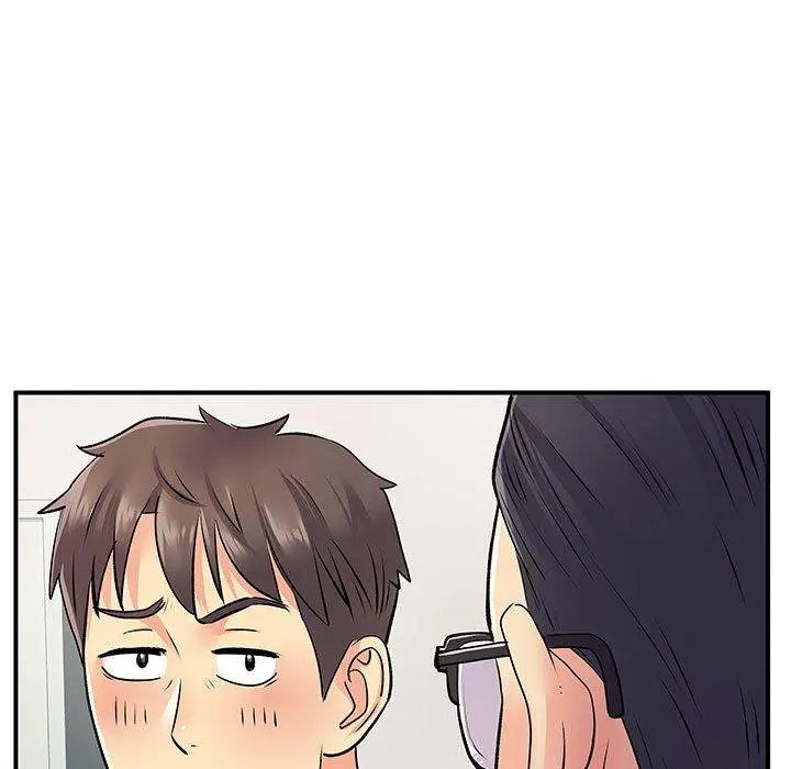 离婚过的她 - 第24章 - page 28