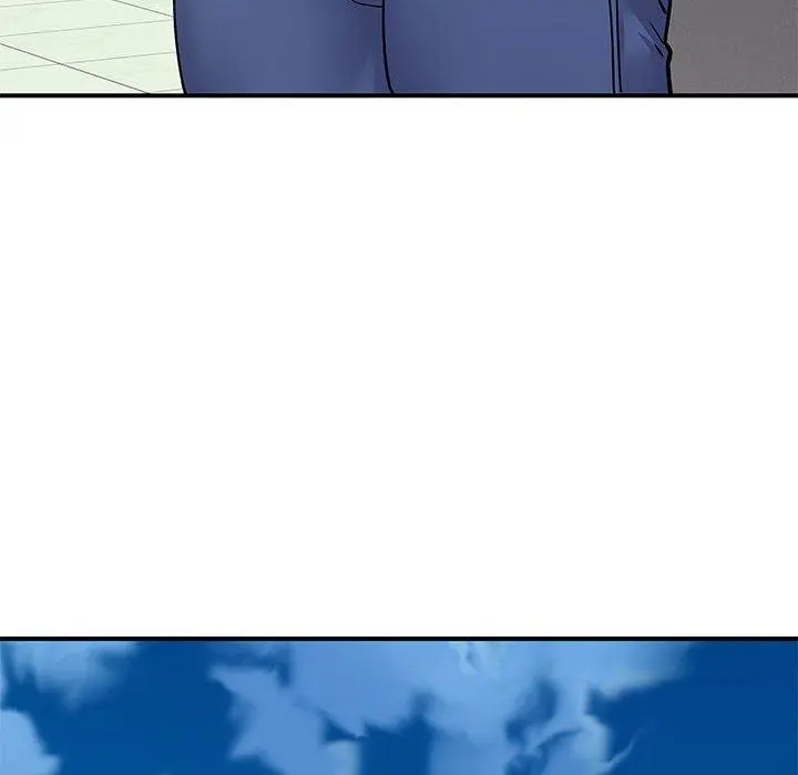 离婚过的她 - 第24章 - page 60