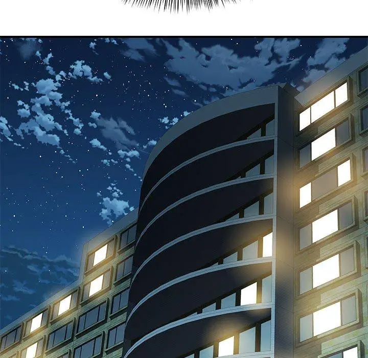 离婚过的她 - 第24章 - page 93