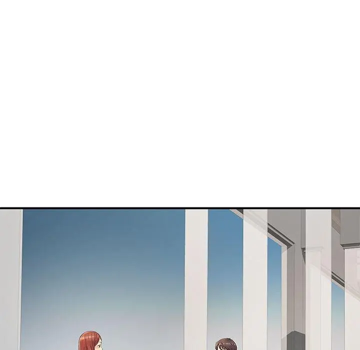 离婚过的她 - 第24章 - page 95