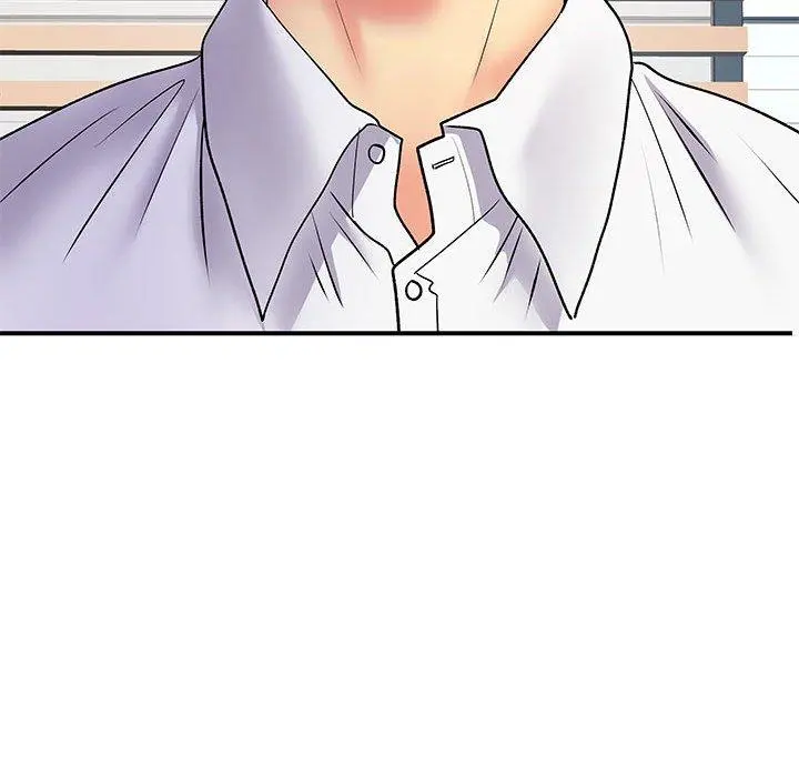 离婚过的她 - 第36话 - page 23