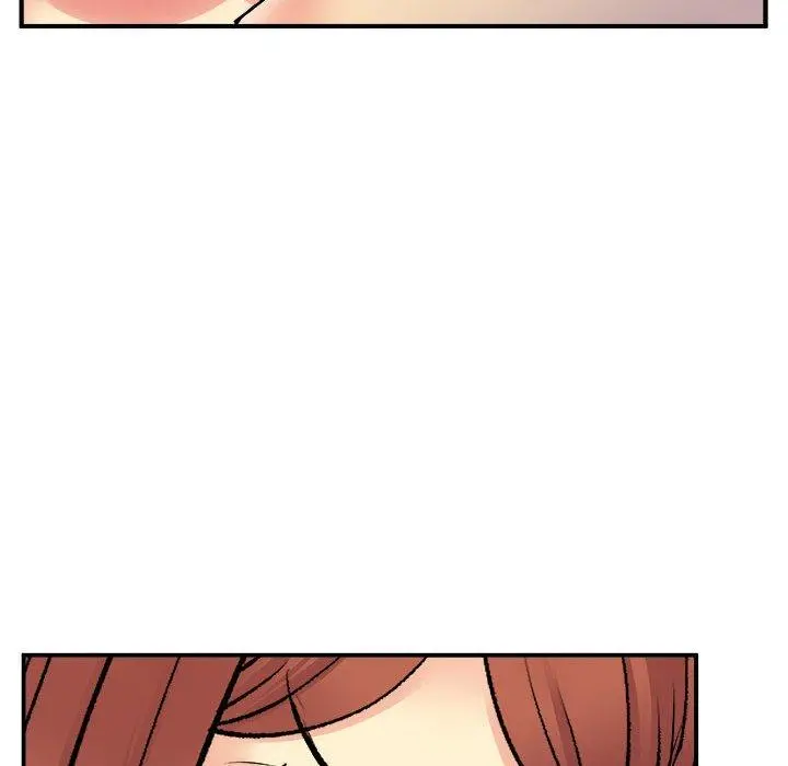 离婚过的她 - 第32话 - page 85