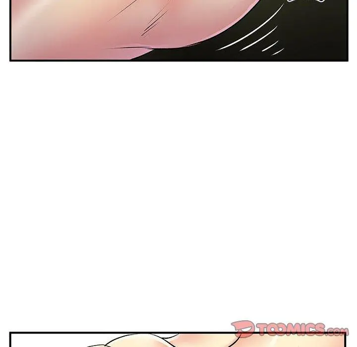 离婚过的她 - 第32话 - page 108