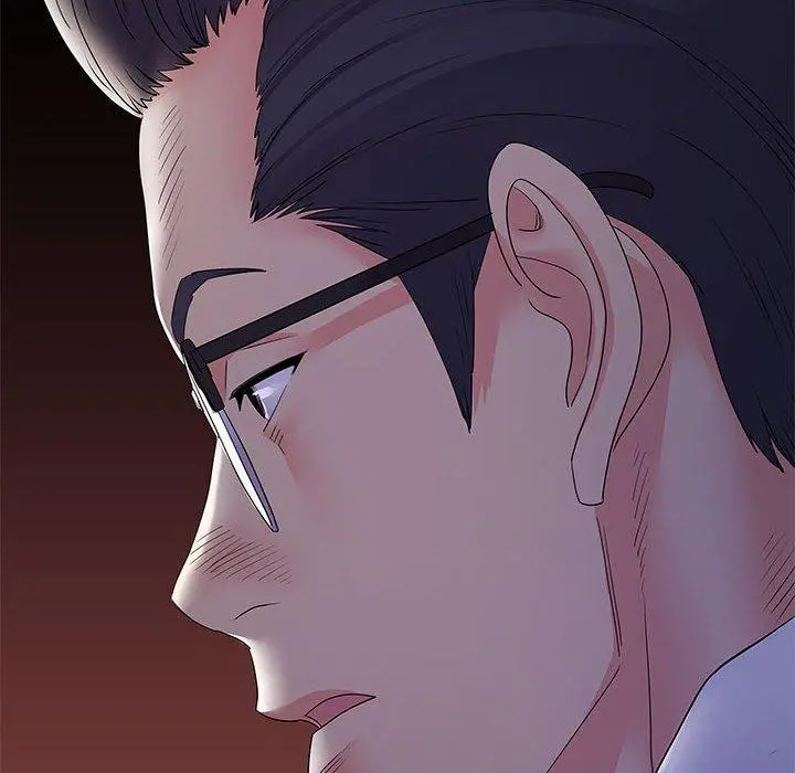 离婚过的她 - 第27章 - page 44